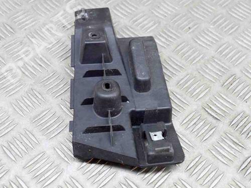 Rear bumper bracket MASERATI QUATTROPORTE VI 3.0 S Q4 | BP14648288C159