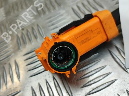 Wiring harness OPEL MOKKA 1.2 (76) | BP36984108E16 - Image 9
