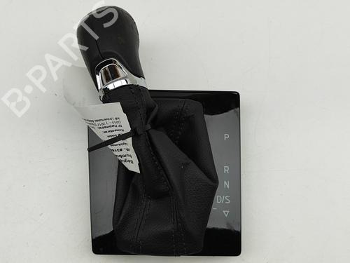 Used Shift knob SKODA SUPERB III Estate (3V5) 2.0 TDI (150 hp) 28954359