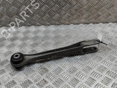 Left rear suspension arm PORSCHE 911 (996) 3.4 Carrera 4 | BP22999362M14 