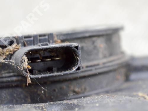 Dpf tank MERCEDES-BENZ C-CLASS (W205) C 220 BlueTEC / d (205.003) | BP8352466M85  - Image 9