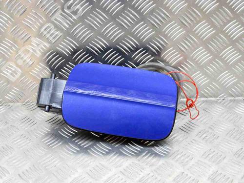 Used Fuel flap AUDI A3 (8V1, 8VK) S3 quattro (300 hp) 7735669
