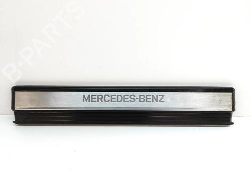 Used Step Step MERCEDES-BENZ S-CLASS (W140) S 350 Turbo-D (140.134) (150 hp) 23247717 23247717