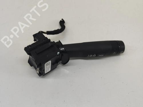Used Steering column stalk CHEVROLET ORLANDO (J309) 2.0 D (163 hp) 25787359