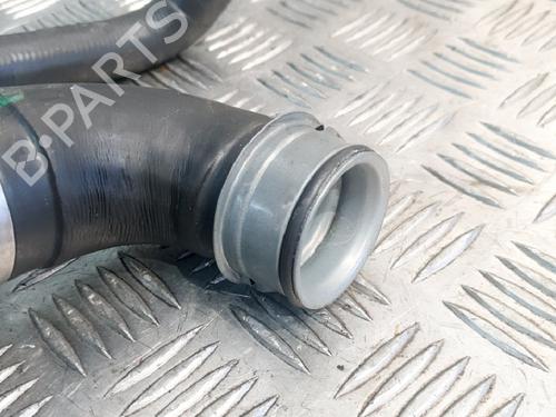 Pipe MERCEDES-BENZ SL (R231) 400 (231.465) | BP14614931M125 