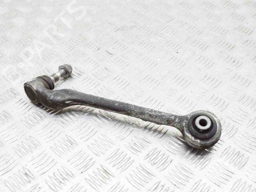 Right front suspension arm BMW 4 Coupe (F32, F82) 420 i | BP6866988M13