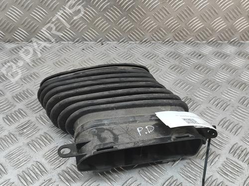 Used Pipe Pipe MERCEDES-BENZ GLS (X167) AMG 63 4Matic+ EQ Boost 4-matic+ (167.989) (612 hp) 28687550 28687550