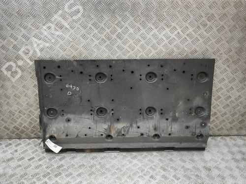 Used Underbody protection Underbody protection 38093855 38093855
