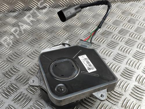 Electronic module BMW 3 Gran Turismo (F34) 335 d xDrive | BP27398124M83