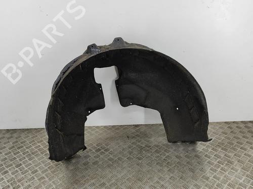 BP27773524C56 main image