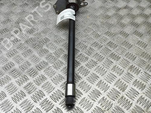 Left front driveshaft AUDI Q7 (4MB, 4MG, 4MQ) 55 TFSI e quattro | BP36313638M38 - Image 2