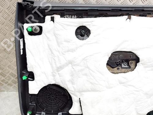 Venstre frontpanel TESLA MODEL Y (5YJY) Long Range All-wheel Drive | BP38565327C58 - Image 5