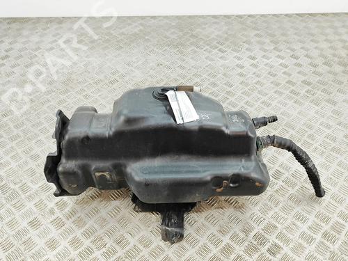 AdBlue-tank IVECO DAILY VI Van 33S14, 35S14, 35C14, 42S14 | BP33379231M85 - Image 3