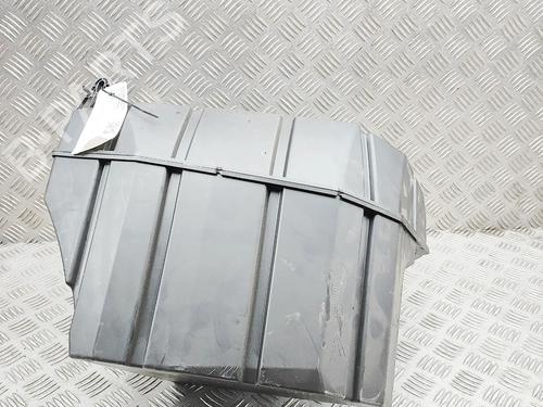 Electronic module TESLA MODEL Y (5YJY) Long Range All-wheel Drive | BP39073160M83 - Image 3