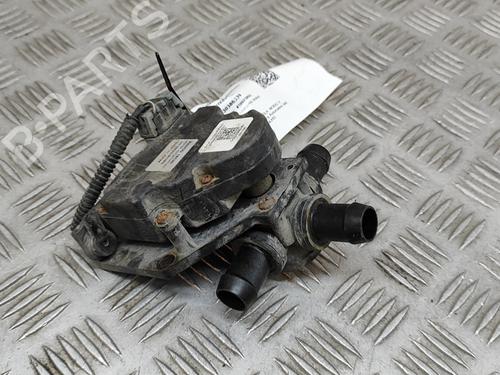 Elektronisk sensor TESLA MODEL X (5YJX) P100D AWD (772 hp) 26290353