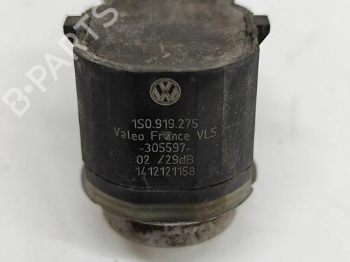 Electronic module AUDI Q3 (8UB, 8UG) 2.0 TDI quattro | BP27240158M83  - Image 5