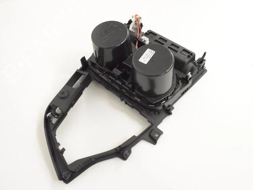  - Image 4