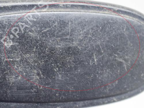 Electronic module AUDI A5 Sportback (8TA) 2.0 TDI | BP10070900M83