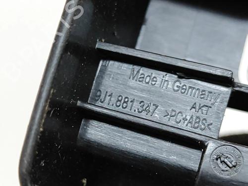 Other PORSCHE TAYCAN Cross Turismo (Y1B) 4S Performance Battery Plus (Y1BDB1) | BP27772865O1 