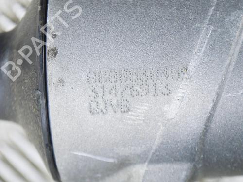 Left rear shock absorber VOLVO XC40 (536) B4 Mild-Hybrid | BP27759577M18  - Image 8