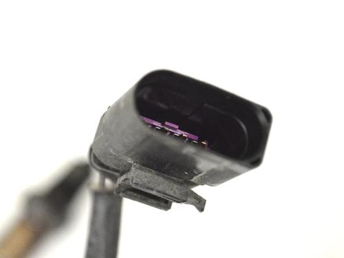 Electronic sensor AUDI A4 B8 (8K2) 1.8 TFSI | BP33345844M84 - Image 4