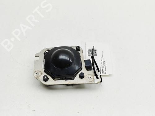 Electronic module AUDI Q5 (FYB, FYG) 40 TDI Mild Hybrid quattro | BP33387193M83 - Image 4