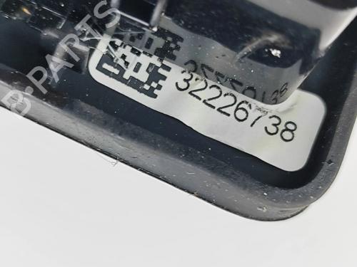 Electronic module VOLVO XC60 II (246) T6 Plug-In Hybrid AWD | BP27792305M83 - Image 7