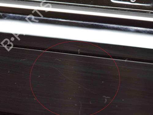 Climate control BMW X3 (G01, F97, G08) xDrive M40 d | BP27764637I5 
