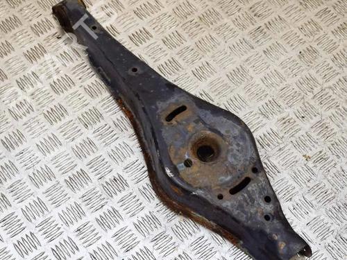 Used Left rear suspension arm Left rear suspension arm AUDI TT (8J3) 2.0 TFSI quattro (211 hp) 6837355 6837355