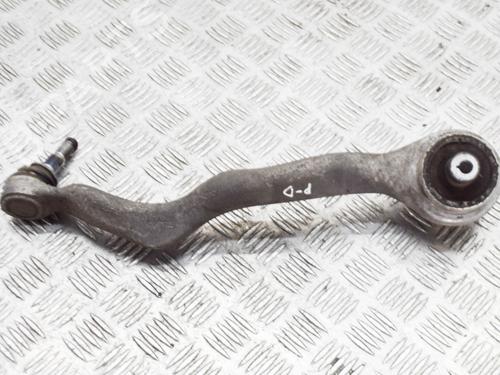 Right front suspension arm BMW 3 (F30, F80) 330 e | BP10400042M13 