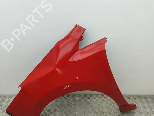 BP33797889C41 main image