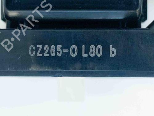 Switch TOYOTA C-HR (_X1_) 1.8 Hybrid (ZYX10_, ZYX11_, ZYX10R, ZYX11R) | BP27747887I30 