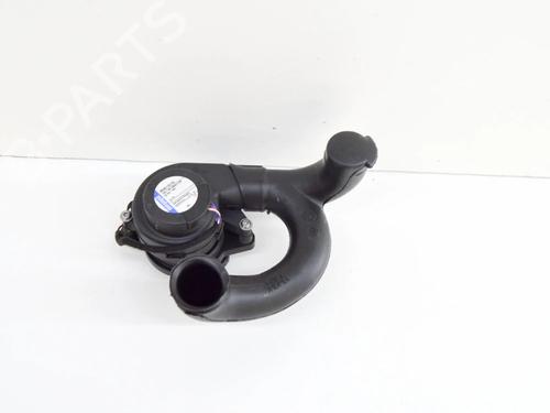 Used Electronic module MERCEDES-BENZ GLE Coupe (C292) 450 AMG 4-matic (292.364) (367 hp) 13246297