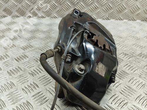 Right front brake caliper AUDI A3 Sportback (8YA, 8YF) RS3 TFSI quattro | BP28028288M104 