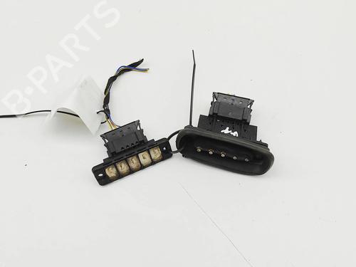 Used Electronic module Electronic module 38329150 38329150