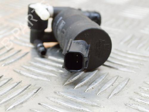 Washer pump FORD FOCUS III Turnier 1.0 EcoBoost | BP14618333E24 