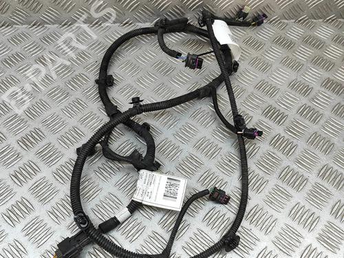 Electronic module JEEP AVENGER (J2) 1.2 GSE T3 | BP28688195M83 - Image 2