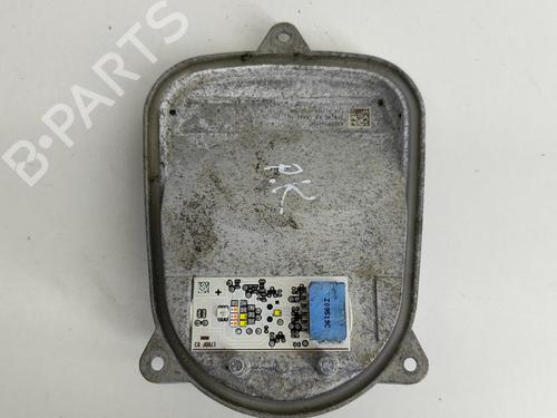 Electronic module MERCEDES-BENZ GLC (X253) 350 e 4-matic (253.954) | BP27769233M83 