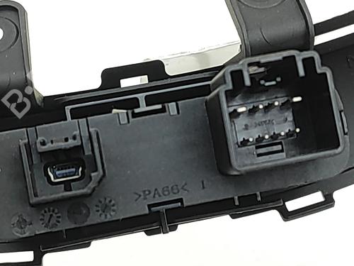 Electronic module FIAT 500X (334_) 1.6 D Multijet (334AXA1B, 334AXA11) | BP33847297M83 - Image 7