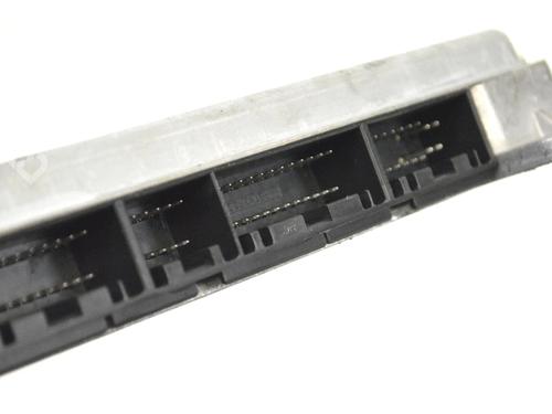 Electronic module JAGUAR XJ (X350, X358) D 2.7 | BP30220764M83 - Image 5