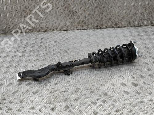 Left front shock absorber MERCEDES-BENZ GLC Coupe (C253) 300 e 4-matic (253.353) | BP27773776M16 