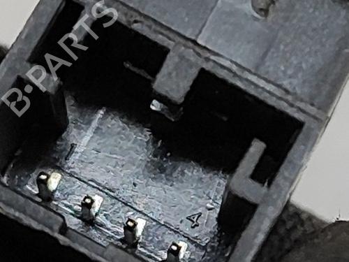 Switch VW AMAROK (2HA, 2HB, S1B, S6B, S7A, S7B, AGD) 2.0 BiTDI 4motion | BP18605105I30 