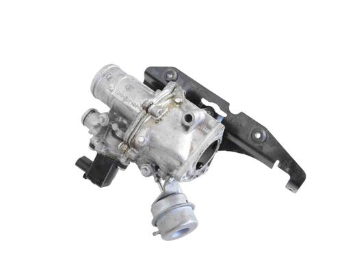 Used Egr LAND ROVER RANGE ROVER SPORT II (L494) 3.0 SDV6 4x4 (306 hp) 30241209