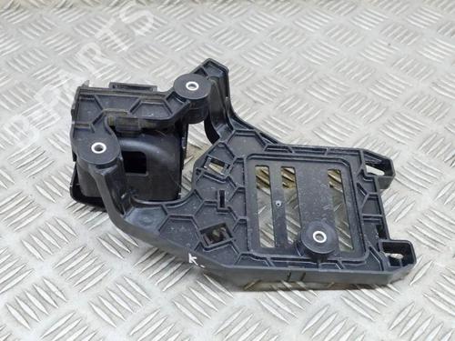 Andre BMW i3 (I01) s Electric | BP27760733O1