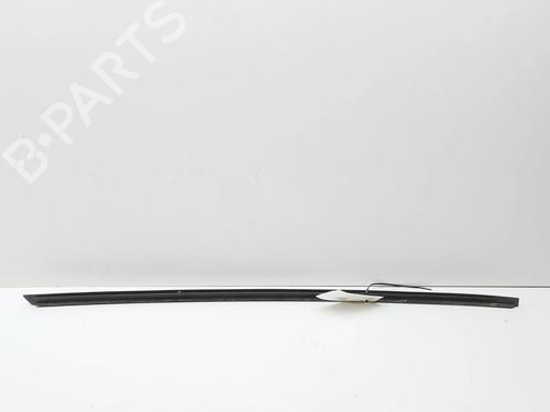 Andre BMW 7 (E65, E66, E67) 745 i, Li | BP39244745O1 - Image 4