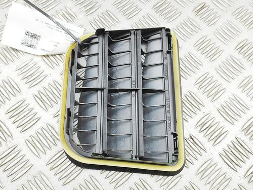 Grill VOLVO XC90 II (256) T6 AWD | BP37643061C40 - Image 5