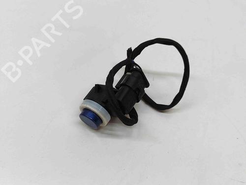 Used Electronic module BMW X2 (U10) iX2 eDrive 20 (204 hp) 27798775