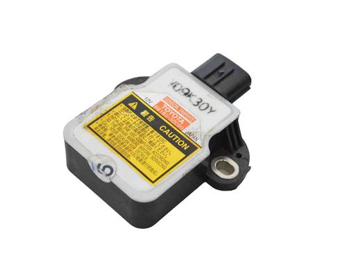 Elektronisk modul LEXUS GS (_L1_) 450h (GWL10_, GWL10, GWL10R) | BP30250365M83