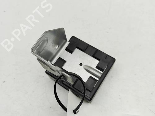 Electronic module NISSAN LEAF (ZE1) Electric | BP34160858M83  - Image 5
