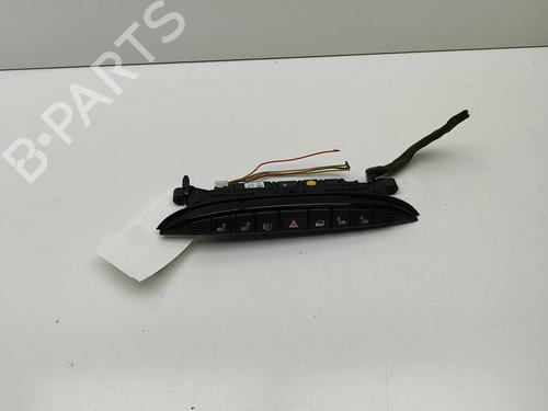 Used Switch JAGUAR XJ (X350, X358) 4.2 (298 hp) 25788272